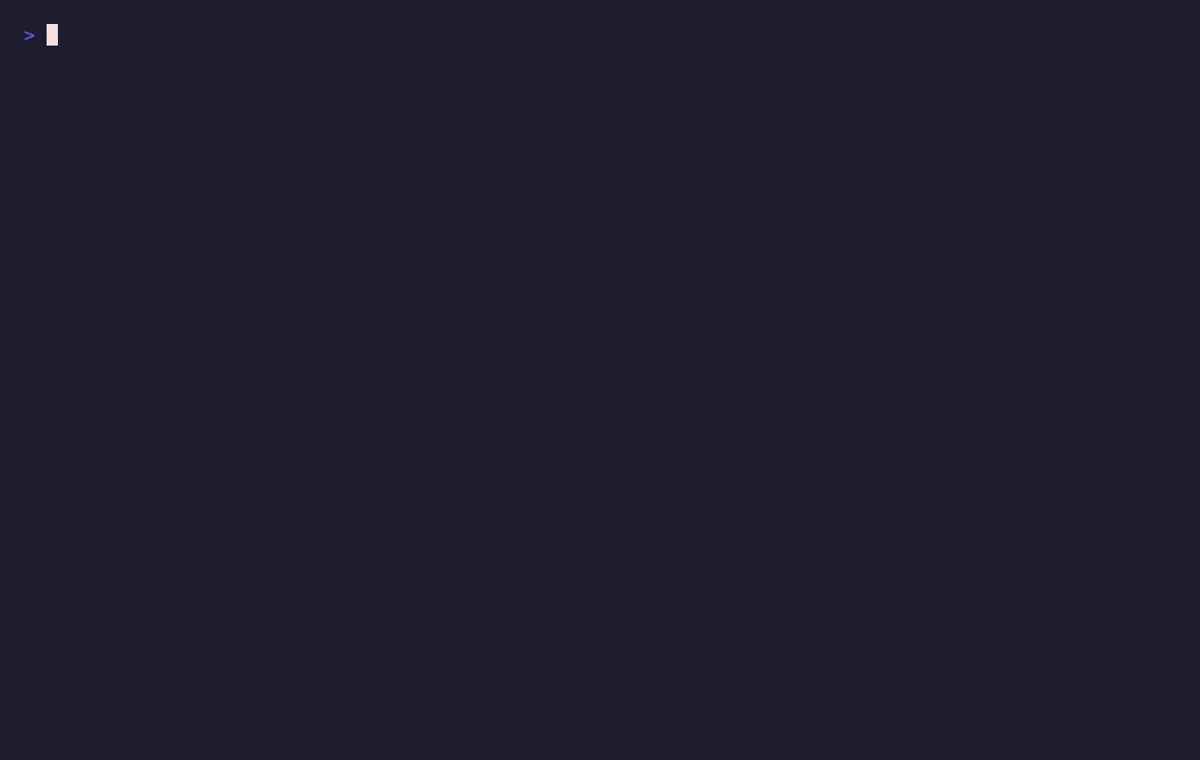 adversary CLI turning a Zod schema into explained adversarial inputs